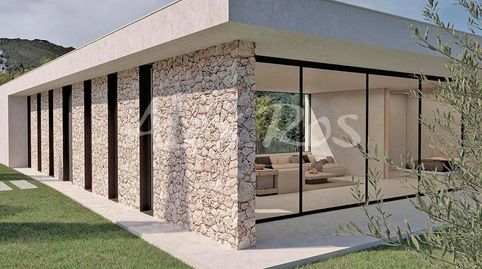 CASA en el GOLF Mas Nou de PLATJA DARO, imatge 3