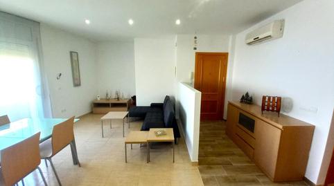Photo 4 of Apartment for sale in L'Ampolla, Tarragona