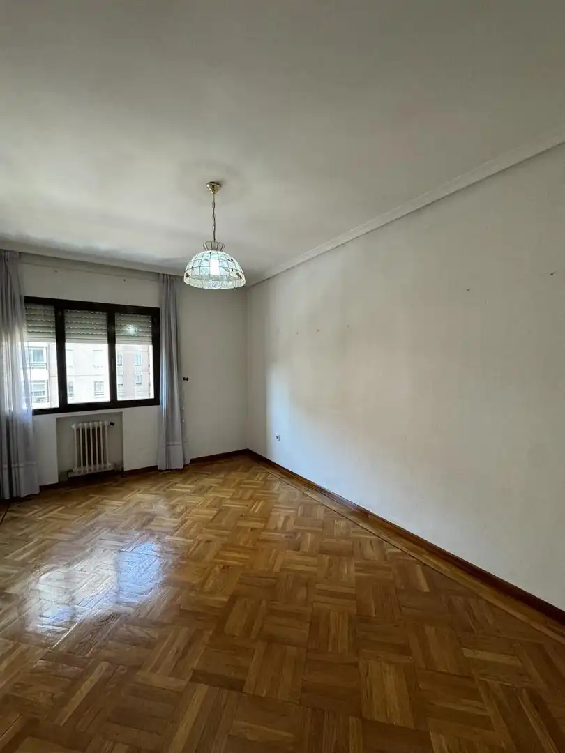 Appartement avec ascenseur à vendre à De Castilla, imagen 10