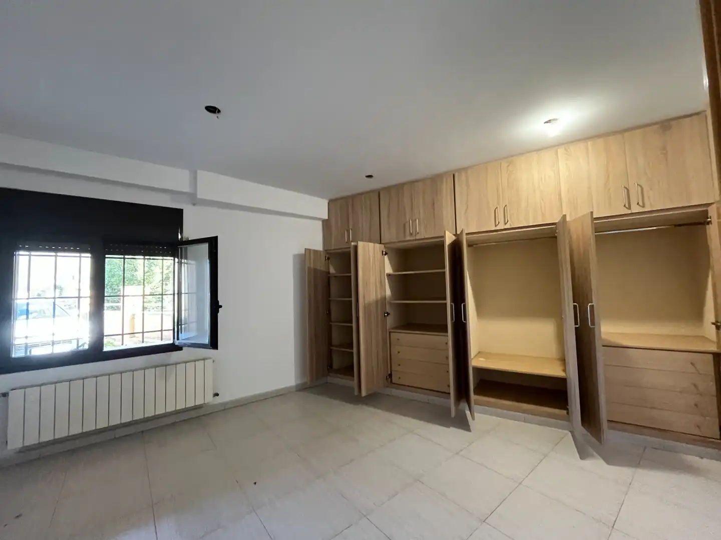 Casa con giardino in vendita a Sant Gregori, imagen 15