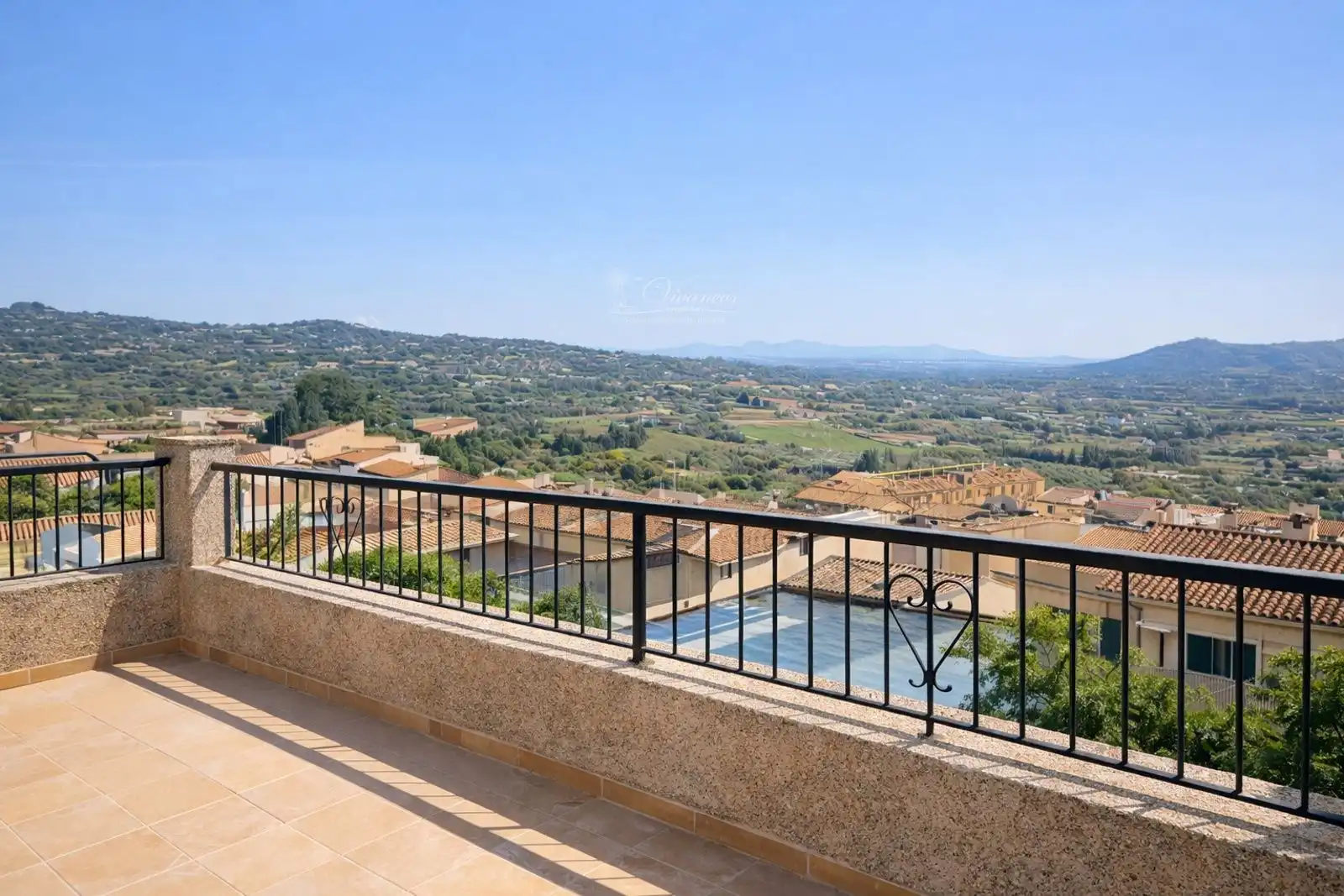 Casa en venda a Sant Llorenc, imagen 4