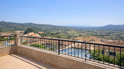 Foto 3 de Casa adosada en venta en Sant Llorenc, Selva, Illes Balears