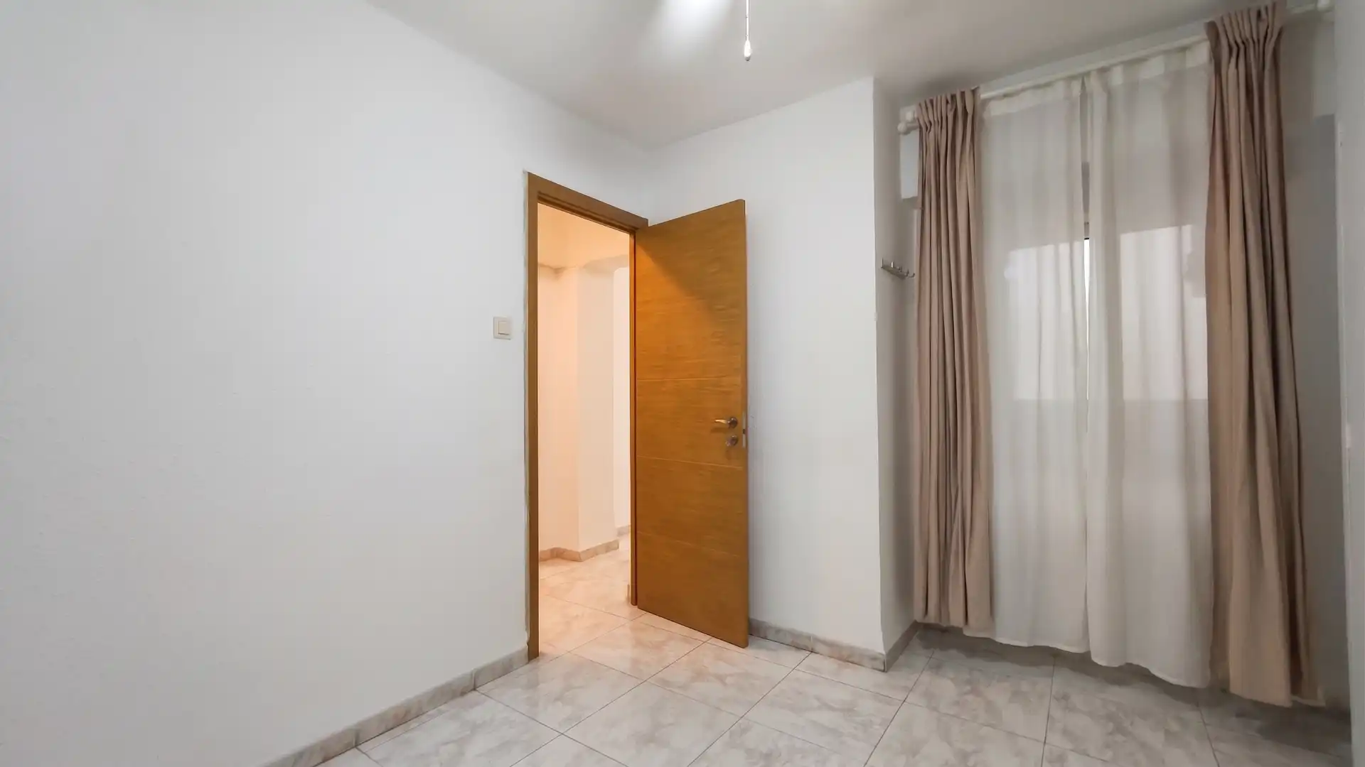 Piso en venta en Murcia con Aire acondicionado