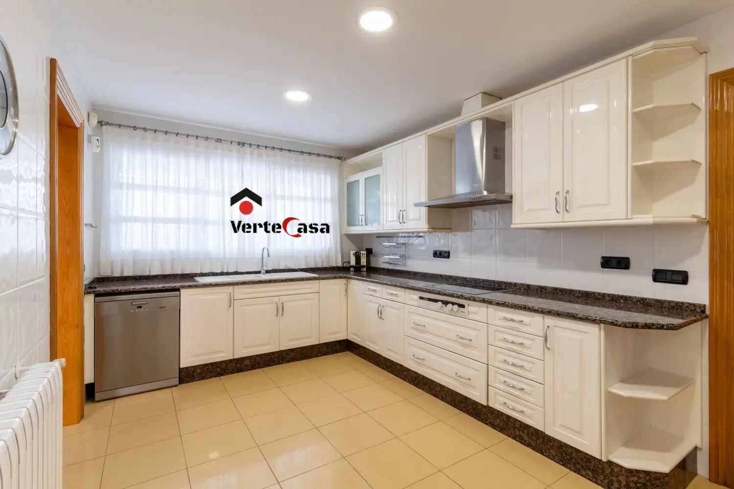 Casa en venta en De la iglesia, imagen 15