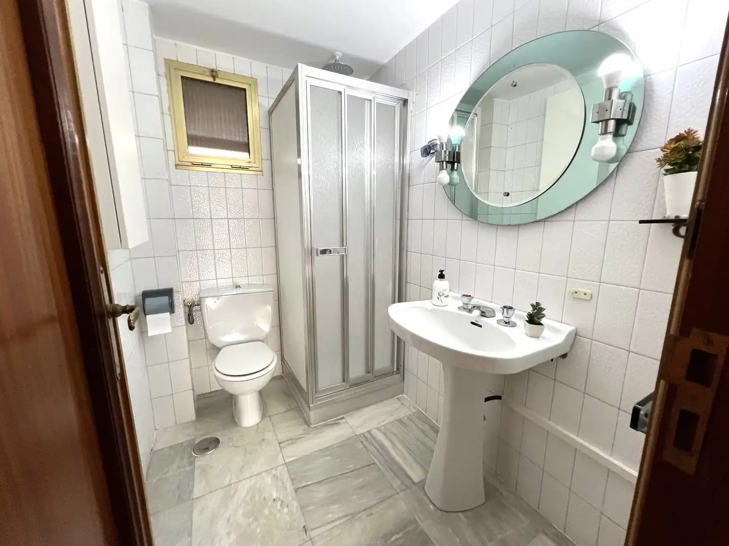 Apartment with lift to rent in Playa de Levante, imagen 22