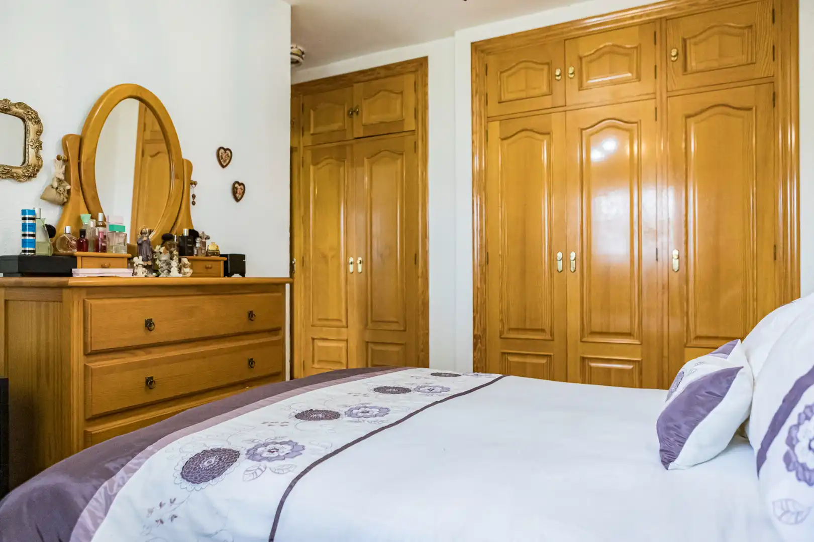 Wohnung zum Verkauf in Diseminado Diseminados, Periana