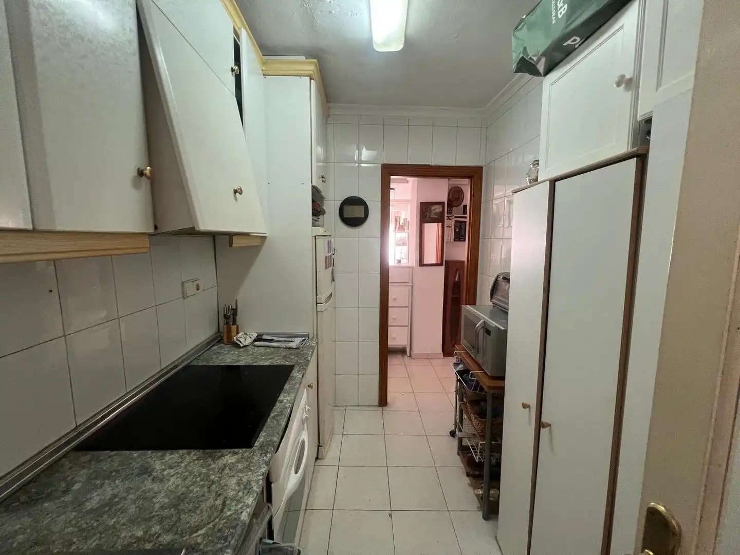 Apartament en venda a Centro, imagen 21