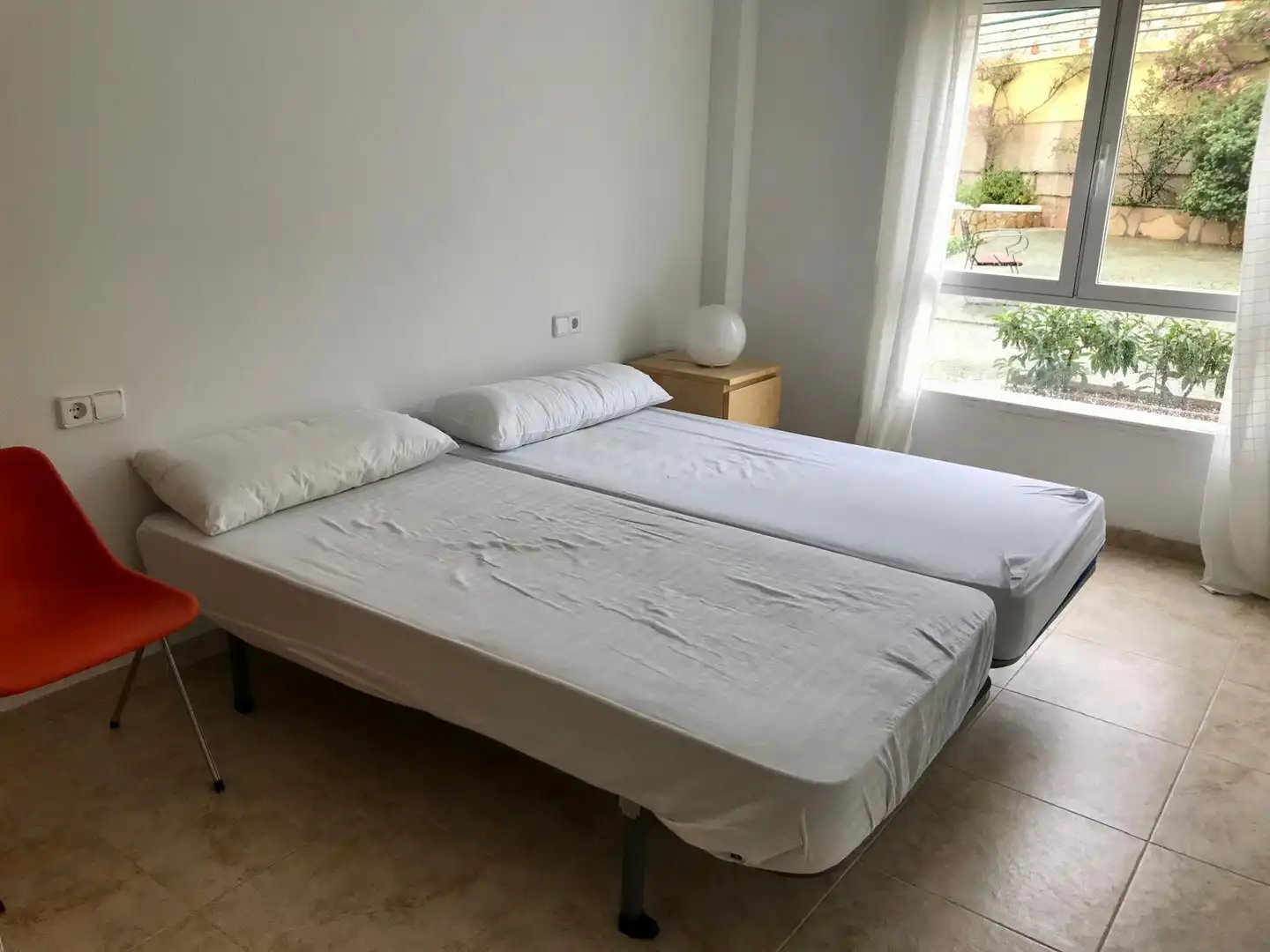 Apartamento con piscina en venta en Avenida Ermita San Antonio 20, imagen 13