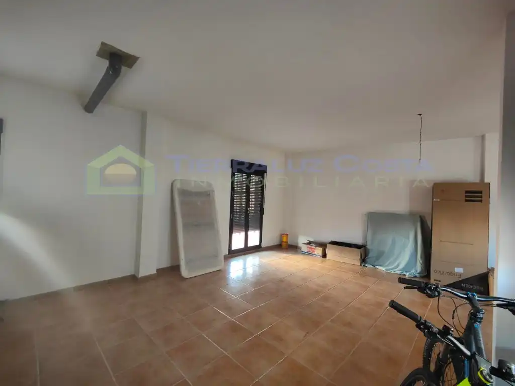 Maison avec terrasse à vendre à Lepe, imagen 55