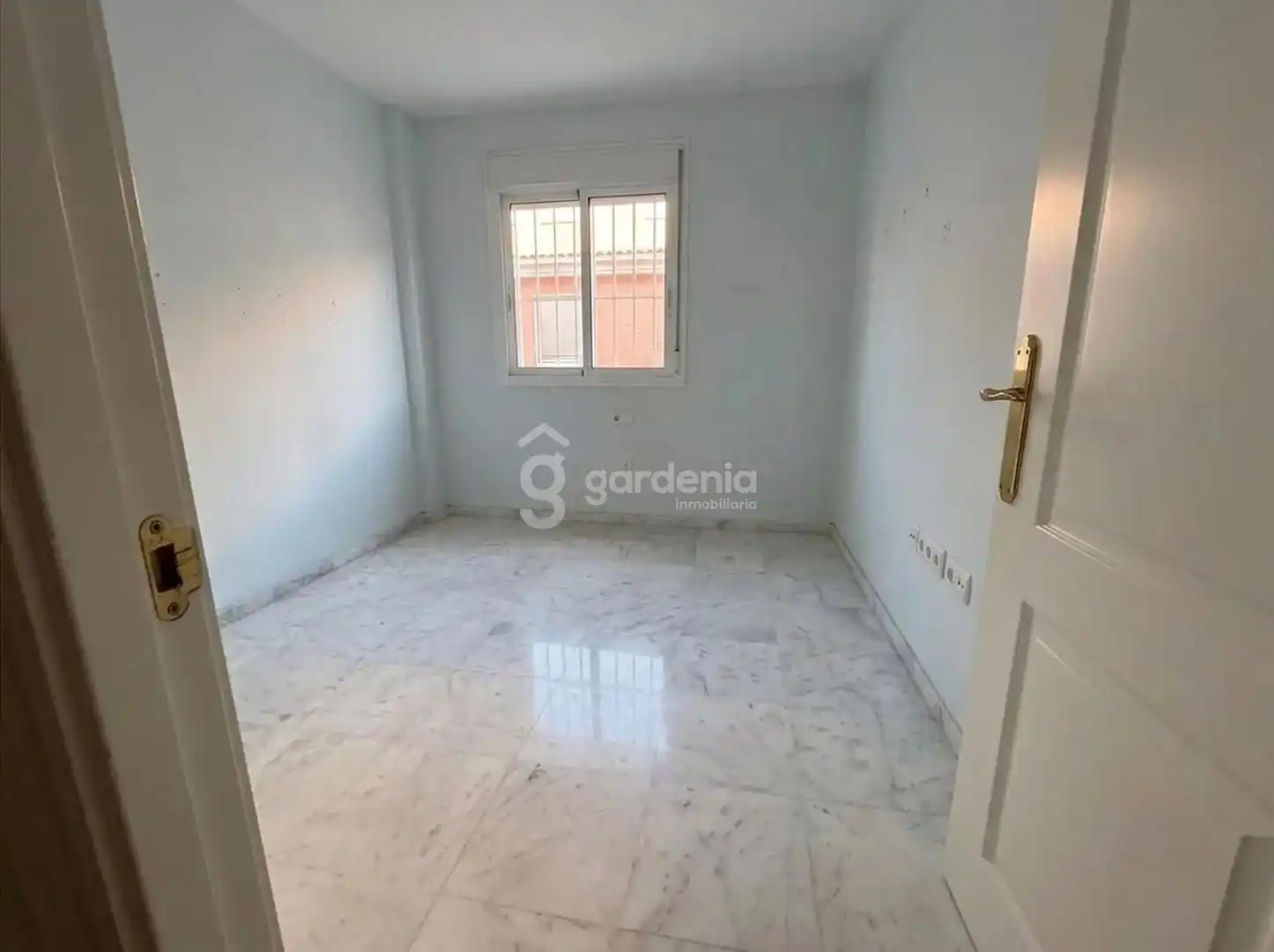 Maison mitoyenne à vendre à Escogedoras, imagen 13