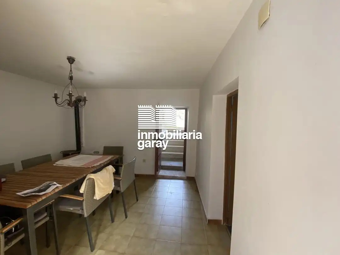 Casa o chalet en venta en Valle de Valdebezana con Calefacción y Amueblado