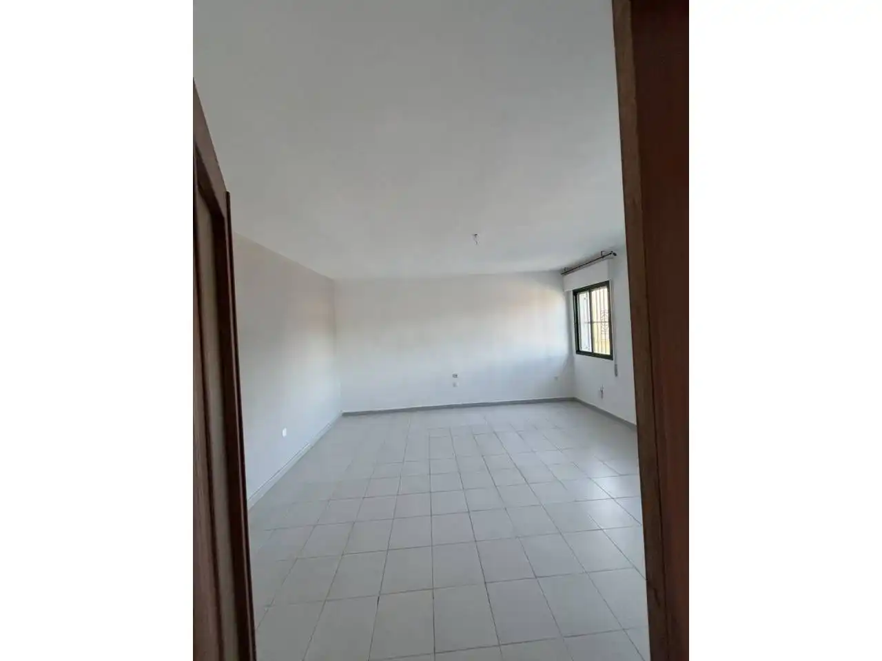 Habitación de Casa o chalet en venta en Valdelacalzada