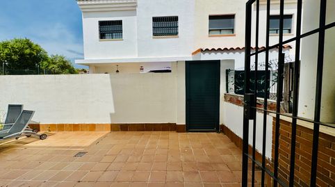 Photo 5 of Apartments for sale in Calle Candilera de la Torre, 6, Mijas Golf, Mijas