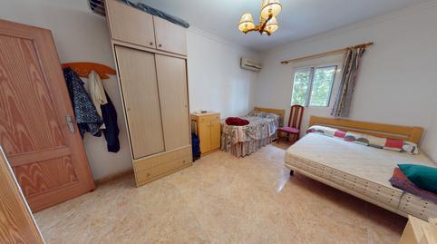 Foto 5 de Casa o chalet en venta en Carrer Mig Jorn, La Huerta, Mutxamel