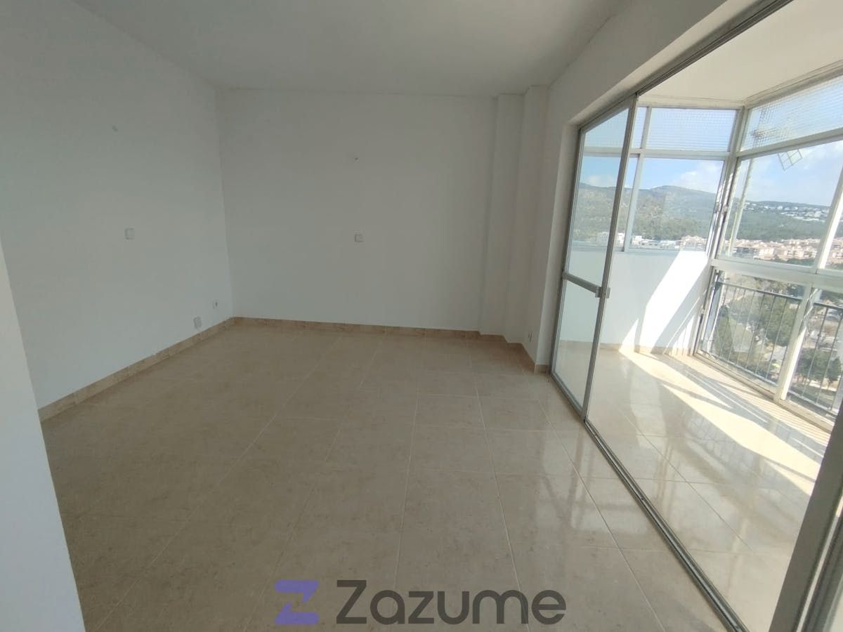 Àtic de lloguer en Calvià amb Terrassa, Piscina i Rentadora