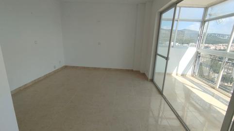 Photo 2 of Attic for rent in Carrer Miquel Sants Oliver, Palmanova, Calvià