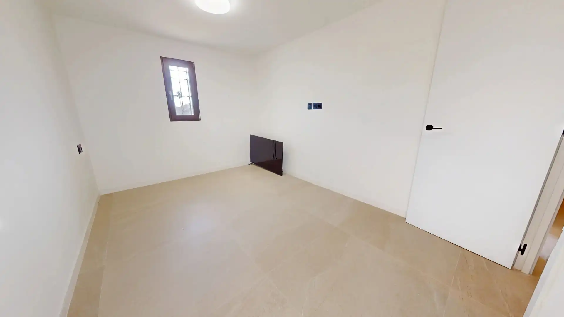 Casa o chalet en venta en Valle del Sol  