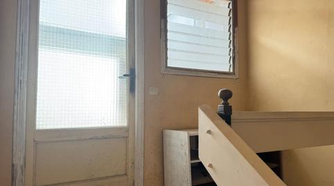 Foto 5 de Edifici en venda a Cristo Rey - Parque Europa, Inca