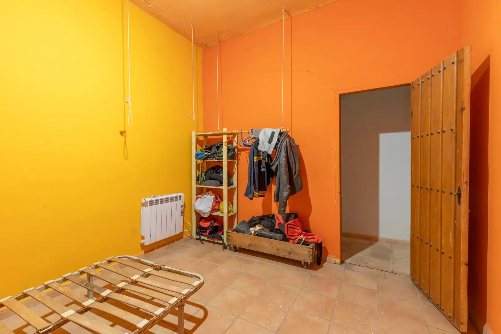Casa o xalet en venda en Alfacar amb Jardí privat i Piscina