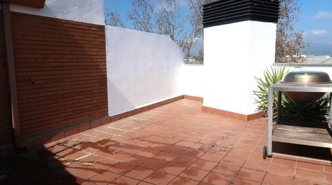 Foto 5 von Dachboden zum Verkauf in Les Franqueses del Vallès, Barcelona