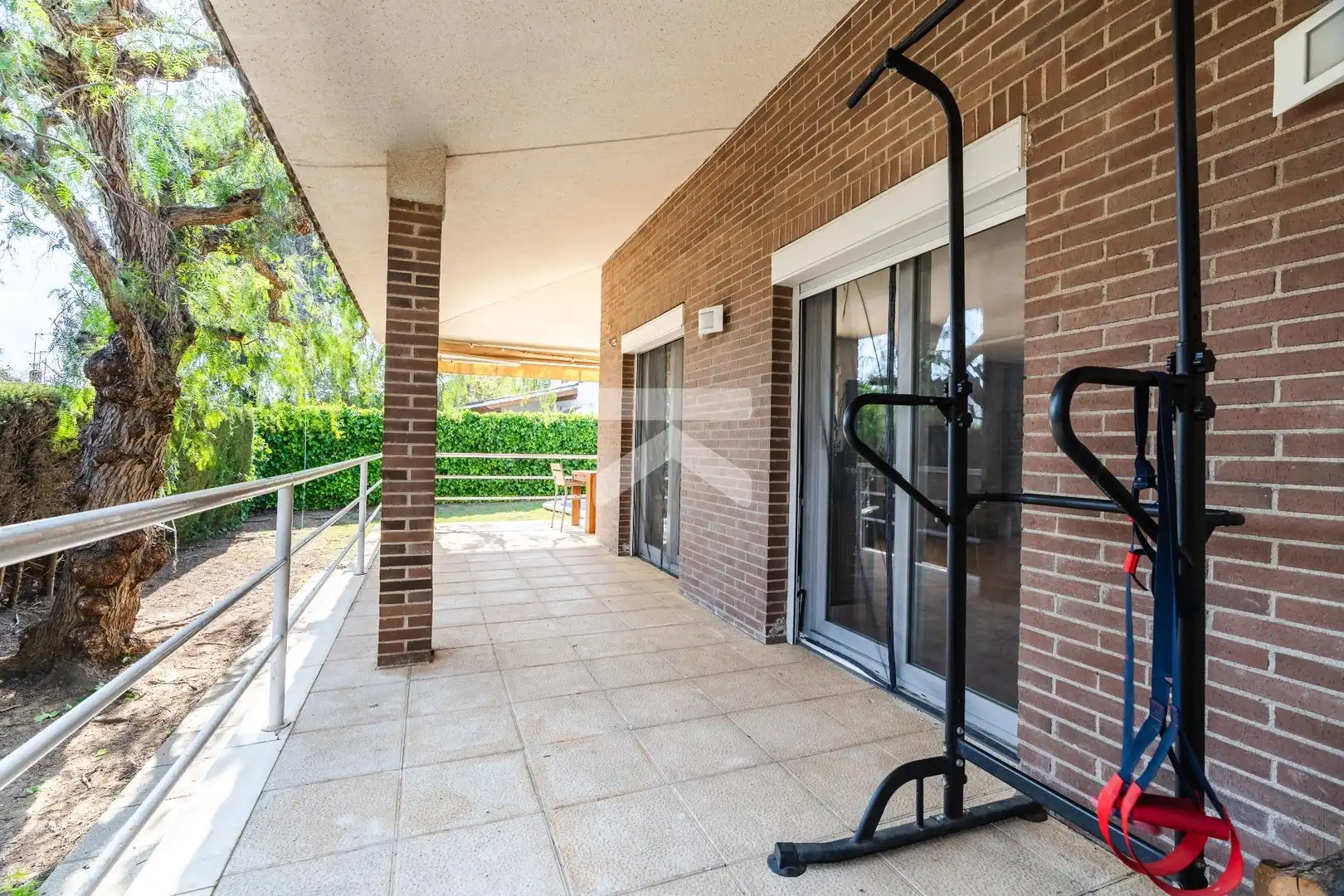 Terrace of Houses for sale in Tarragona  with Heating, Private garden and Swimming Pool