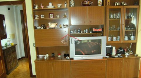 Foto 4 von Wohnung zum Verkauf in Plaza Castellana, Mansilla de las Mulas, León