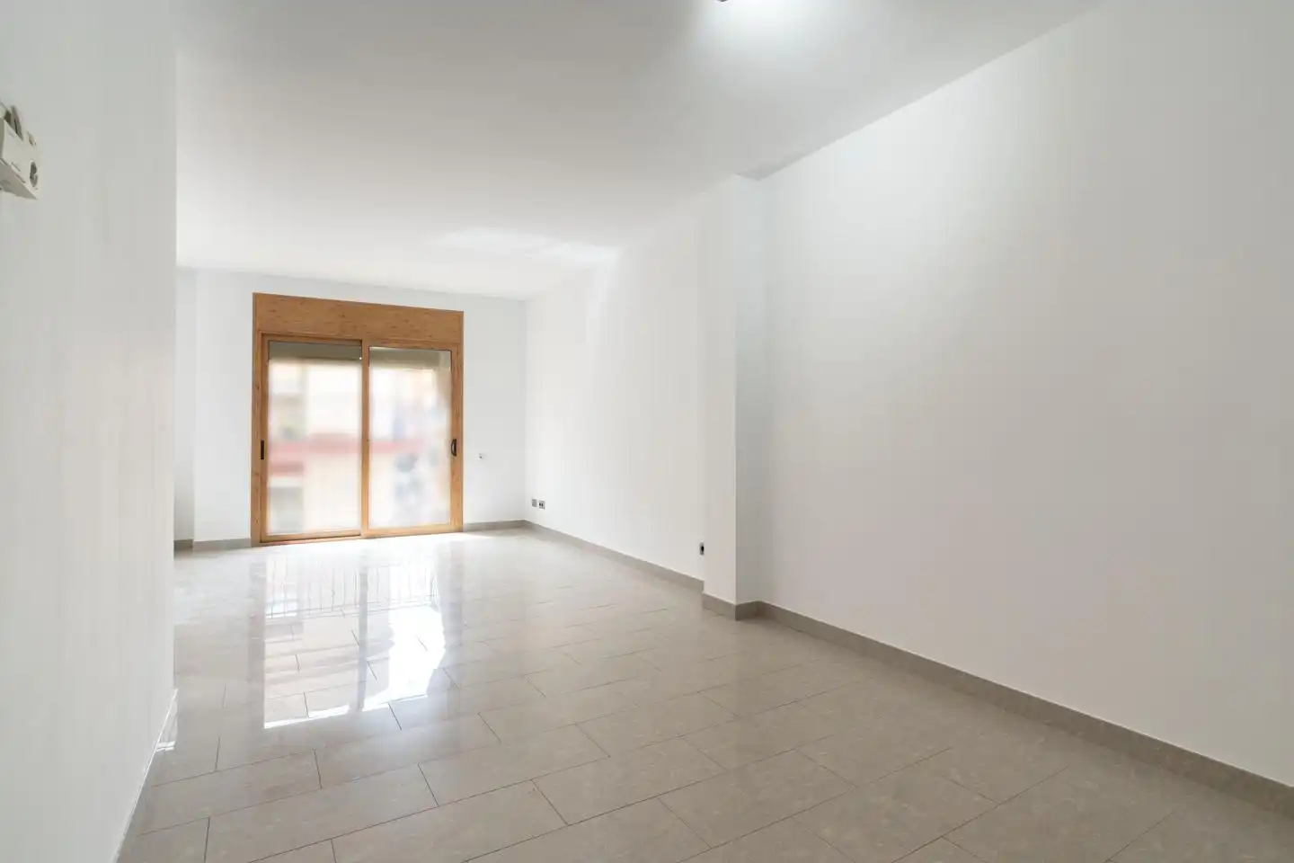Maisonette zum Verkauf in Santa Coloma de Gramenet