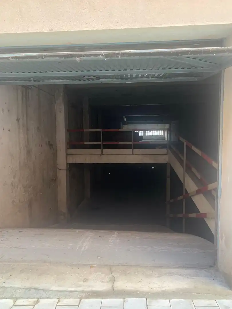 Autres à vendre à Martorell, imagen 9