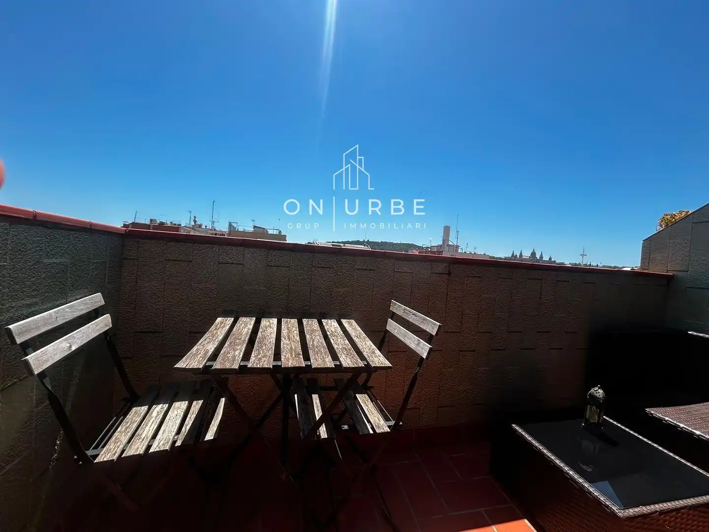 Penthouse mit Pool zum Verkauf in CALLE DEL CONSELL DE CENT, imagen 27