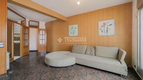 Photo 2 of Flat for sale in Sant Pere Nord, Terrassa