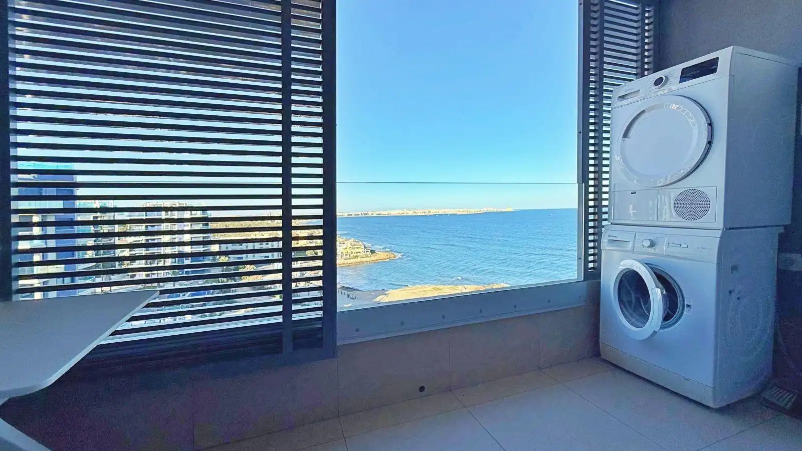 Penthouse mit Terrasse zum Verkauf in Orihuela Costa, imagen 24