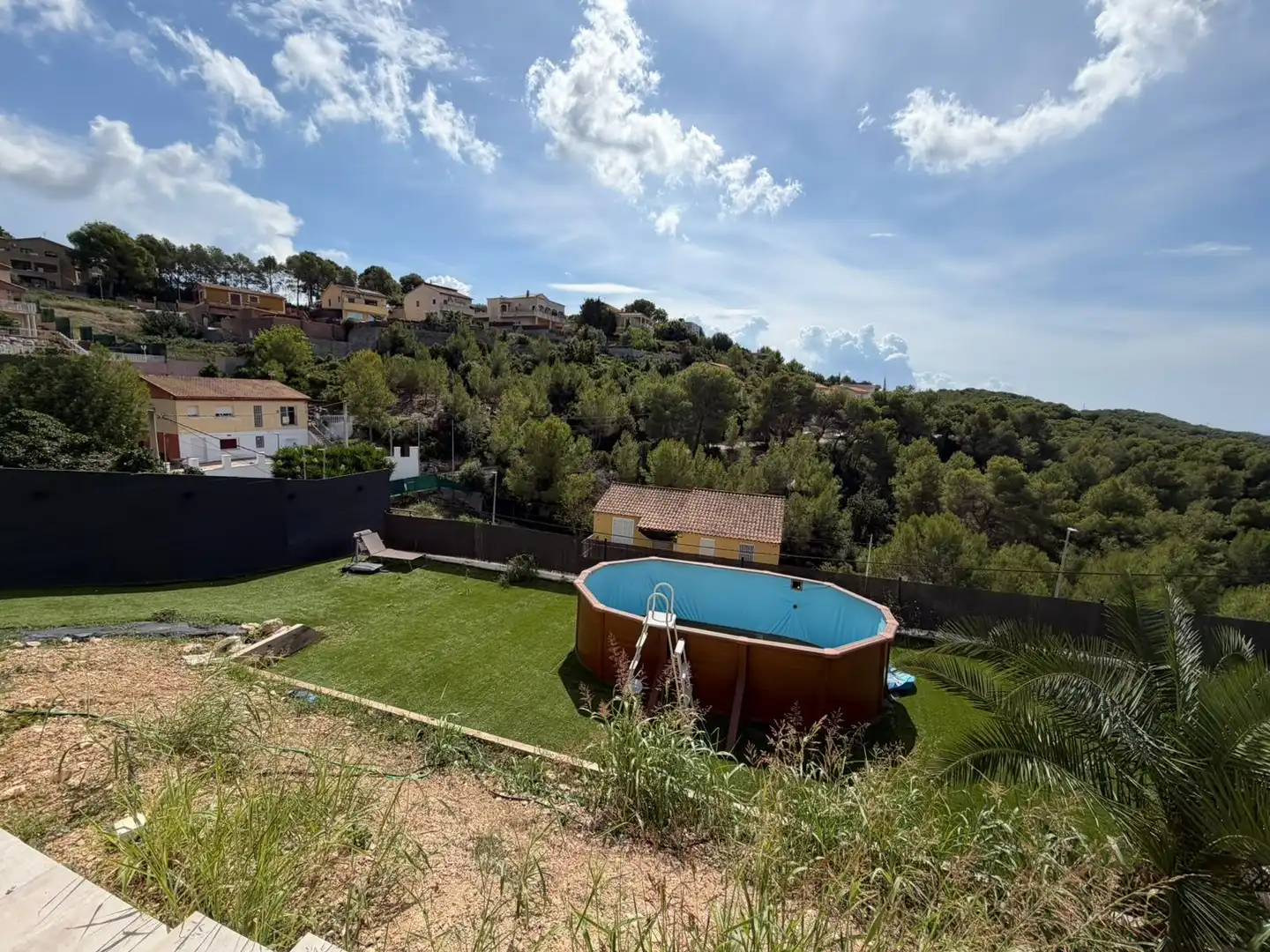 Maison jumelée avec piscine à vendre à Dalia, imagen 72