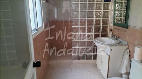 Foto 3 de Casa adosada en venta en Estepa, Sevilla