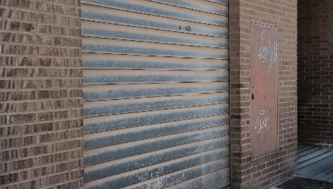 Photo 2 of Premises for sale in Passeig D'aragó, 94, Ausias March, Valencia