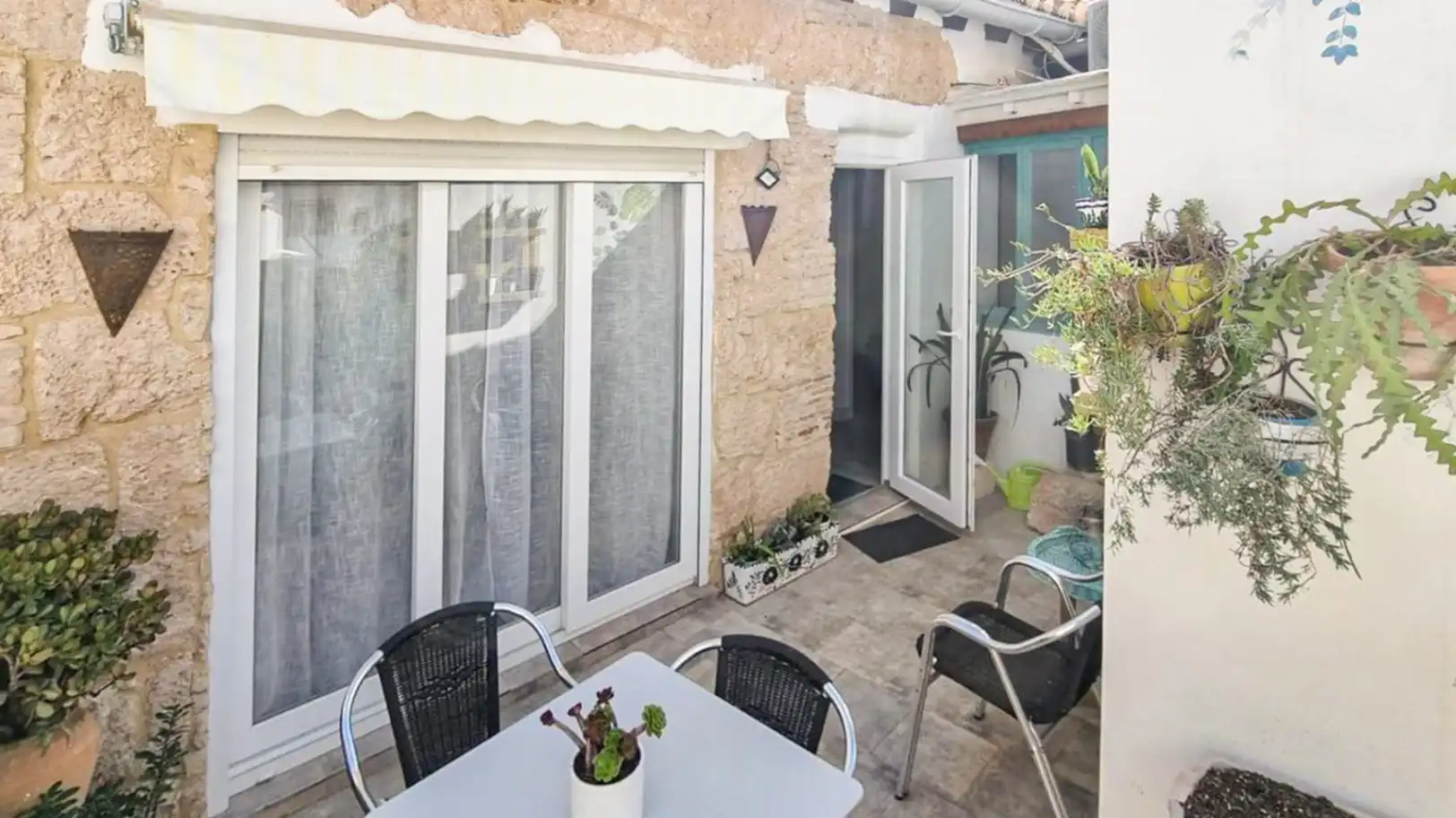 Houses for sale in Centro Urbano
