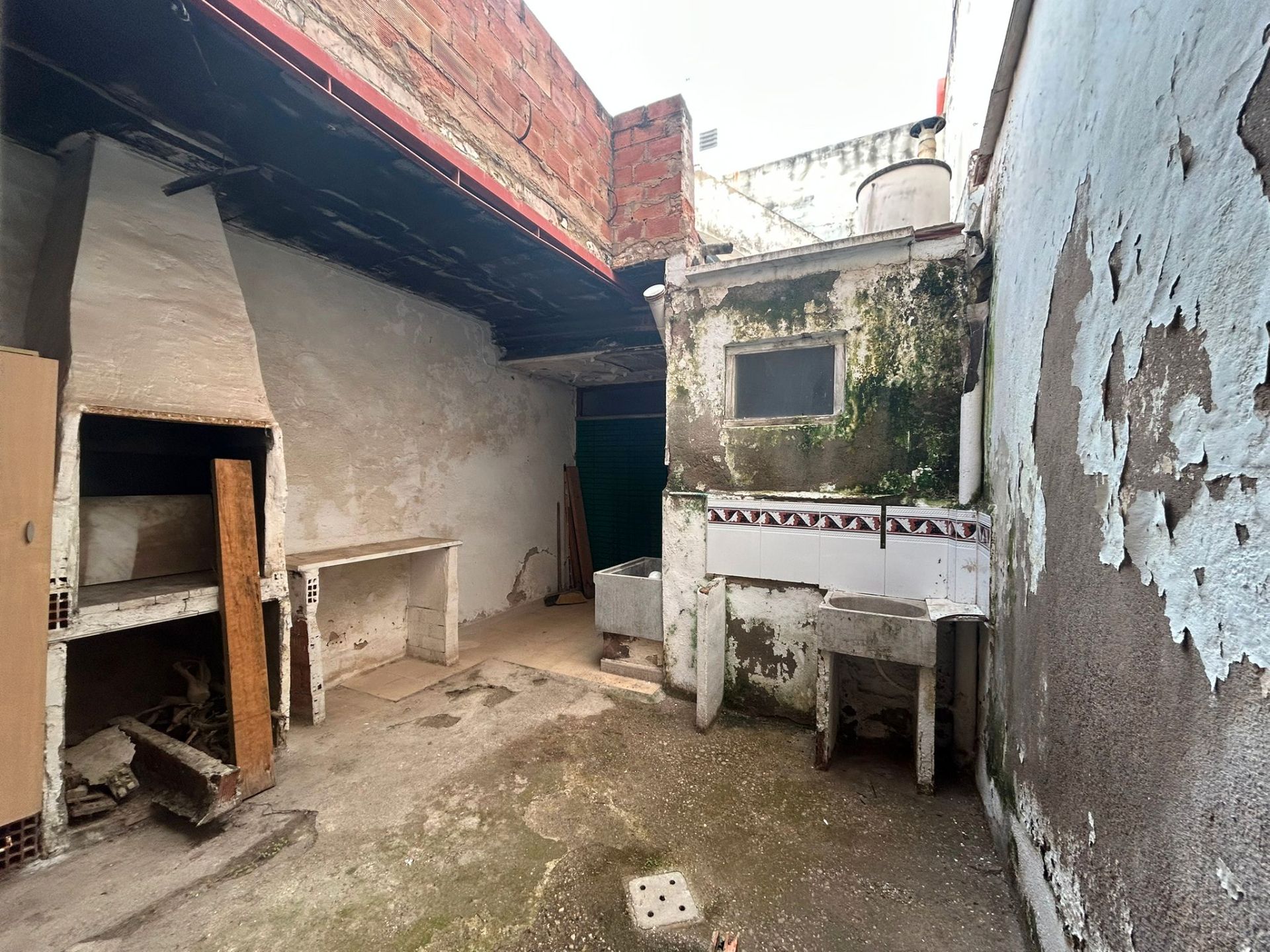 Casa o chalet en venta en Vila-real con Terraza y Trastero