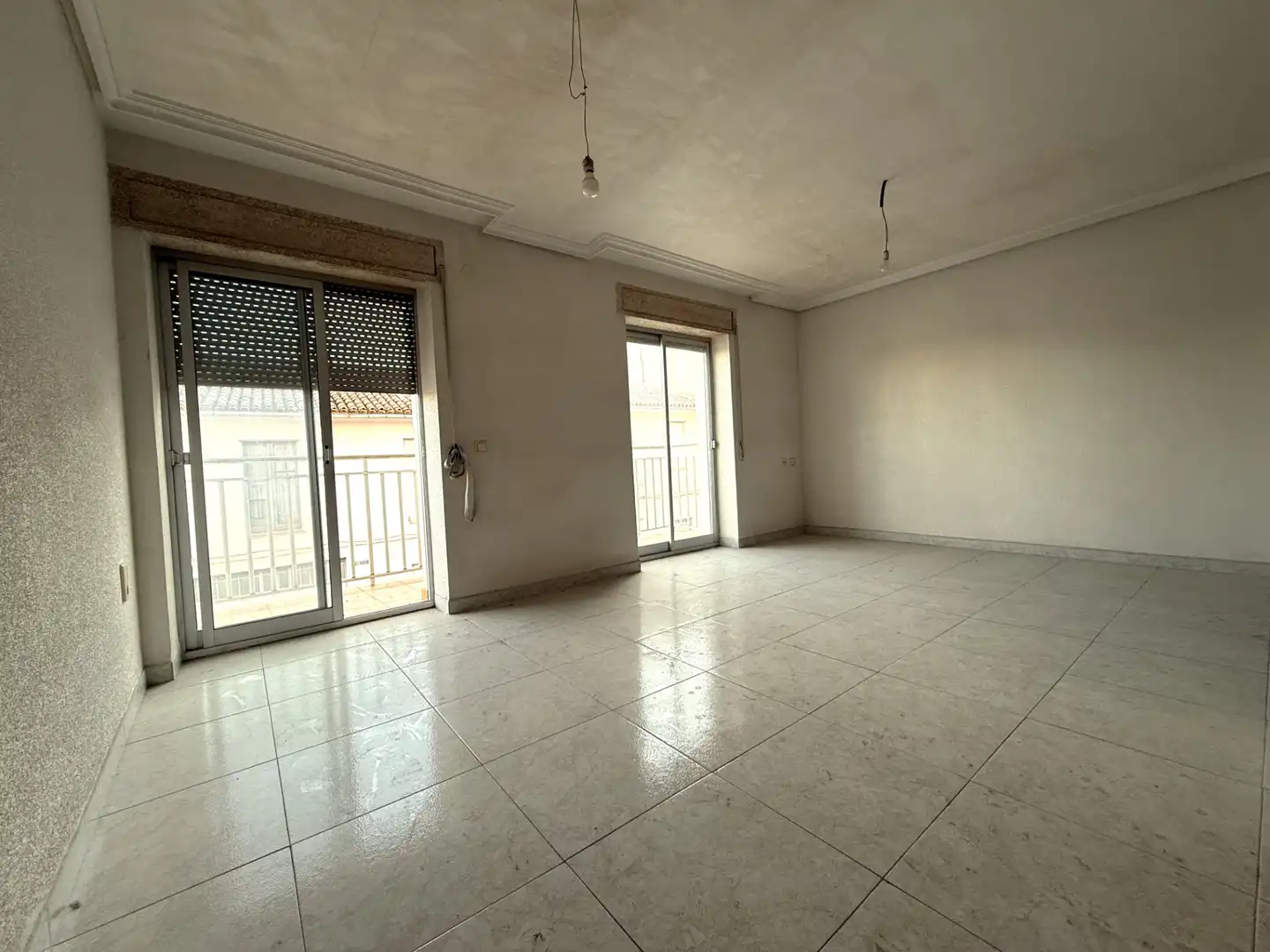 Living room of Detached homes for sale in Aielo de Malferit  with Air Conditioner, Private garden and Terrace