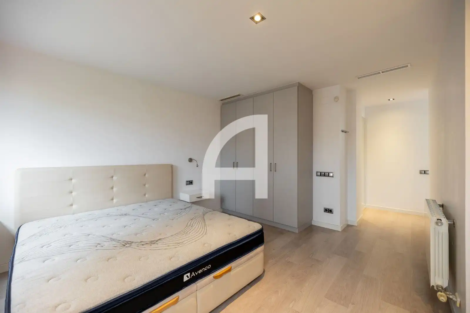 Appartement avec terrasse à vendre à Sarrià - Sant Gervasi, imagen 16