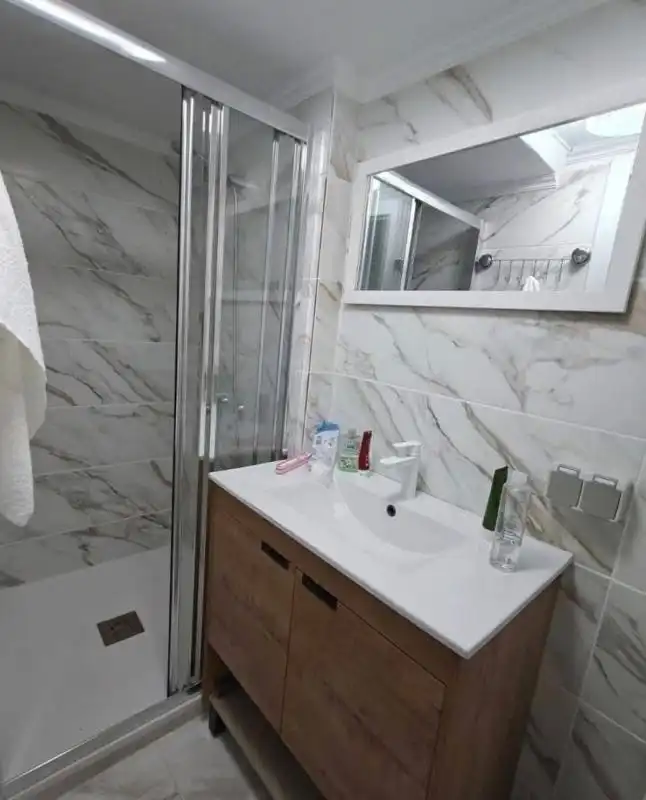 Flat with lift for sale in Carrer de Vicent Lladró Sena, imagen 10