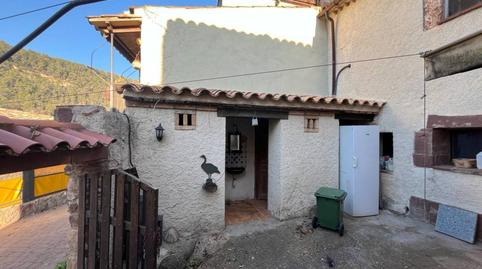 Photo 2 of House or chalet for sale in Costa Roja, 10, Gallifa, Barcelona