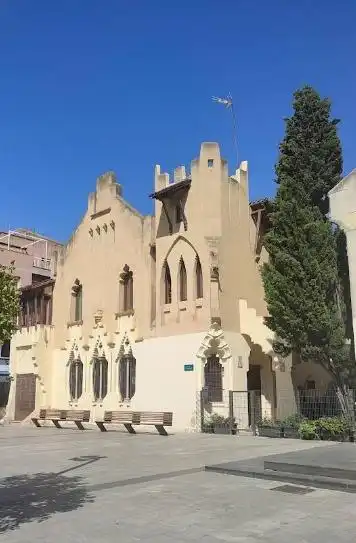 Terreny residencial en venda a Carrer PIN I SOLER, imagen 14