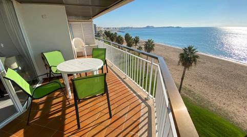 Foto 2 de Apartament en venda a Urbanització Torre Valentina, 9, Torre Valentina - Mas Vilar de La Mutxada - Treumal, Girona