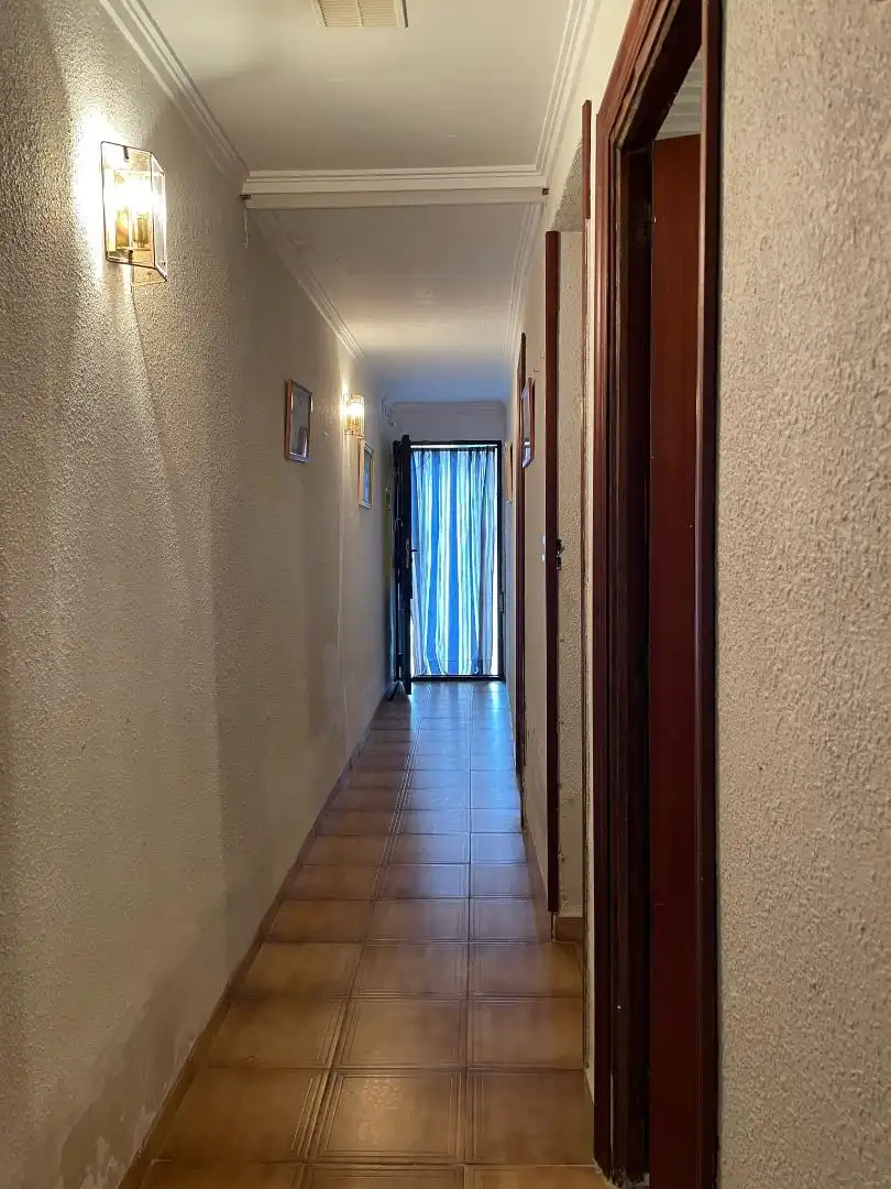 Habitatge en venda a Ejea de los Caballeros, imagen 12