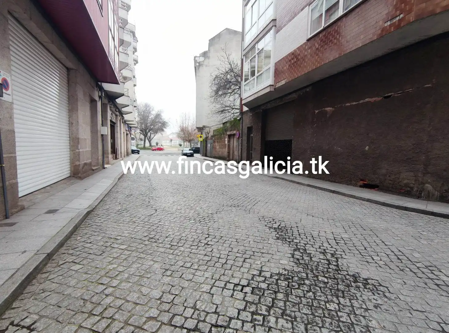 Local comercial en venda a Verín, imagen 5