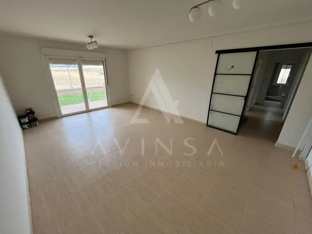 Maison à vendre à Calle Llano Alto, imagen 15
