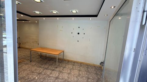 Photo 3 of Office for sale in Carrer Dels Sants Just I Pastor, 5c, L'Amistat, Valencia Capital