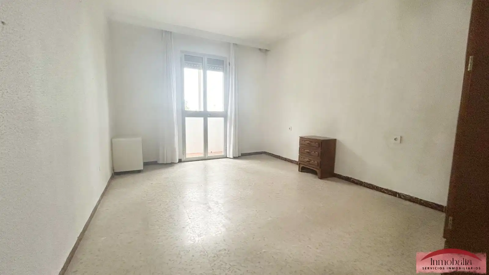 Habitación de Piso en venta en Alcalá de Guadaira con Aire acondicionado y Terraza