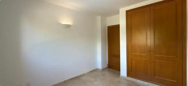 Dormitori de Apartament en venda en Maioris-Puig de Ros