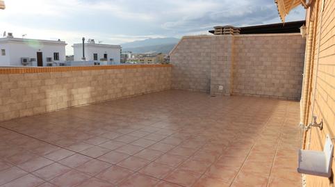 Foto 3 de Pis de lloguer a Calle Edimburgo, Aguadulce Sur, Almería