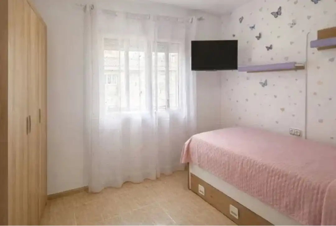 Terraced house for sale in Càlig, imagen 8